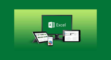 মাইক্রোসফট এক্সেল( MS Excel)কি ?  ফ্রিতে নিয়ে নিন  MS Excel বাংলা পেইড কোর্স।