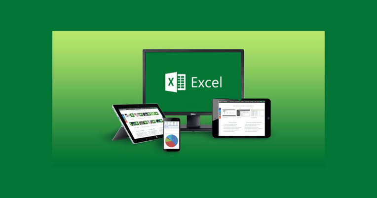 মাইক্রোসফট এক্সেল( MS Excel)কি ?  ফ্রিতে নিয়ে নিন  MS Excel বাংলা পেইড কোর্স।