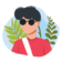 Avatar photo