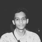 DebendroNath Manik