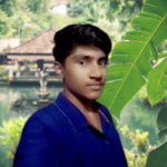 Tarik Rahaman