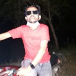 Mehedeey