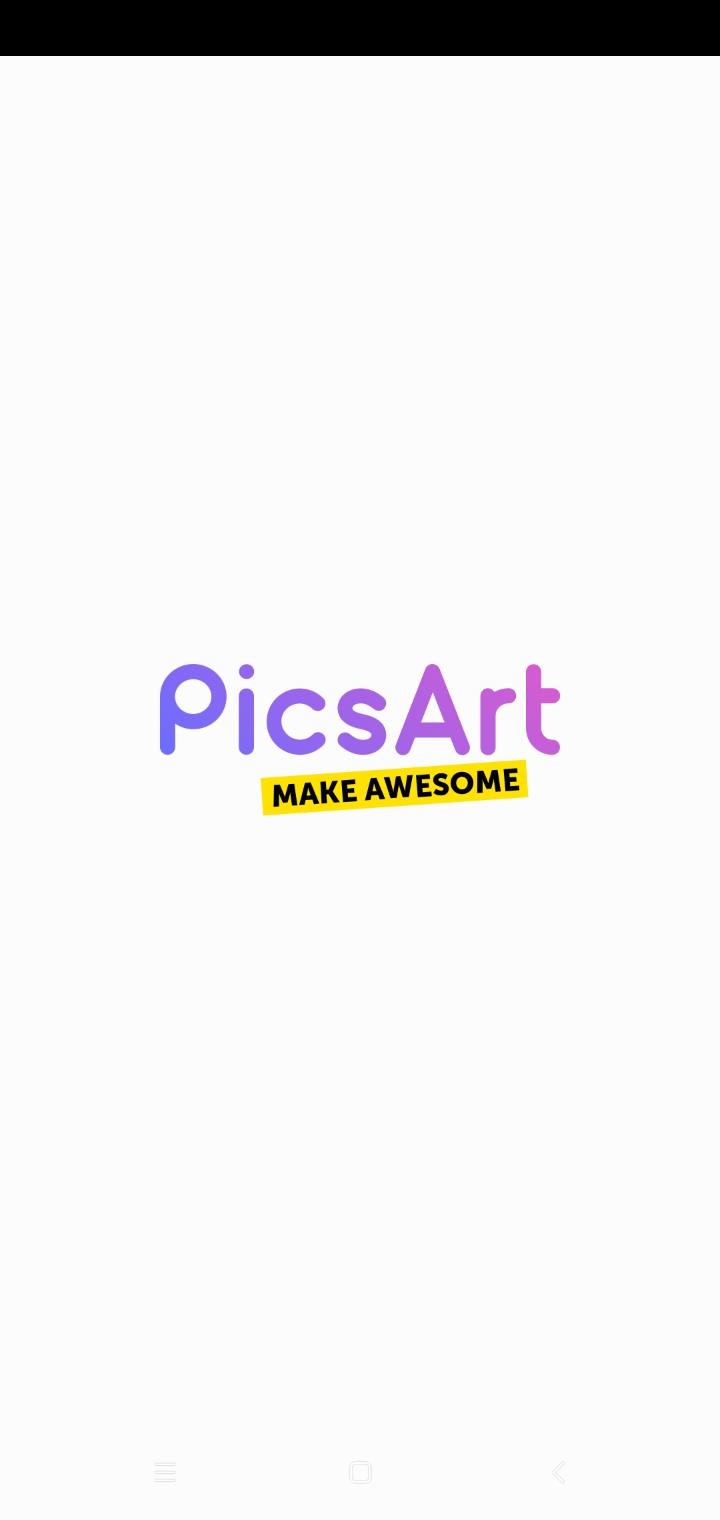 Download Picsart Premium For Android 11 With All Version Working