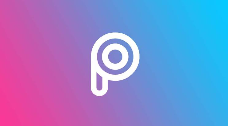 ডাউনলোড করে নিন Picsart Premium For Android 11 With All Version Working