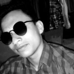 hasanul