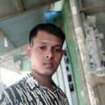 Jahid_Hasan