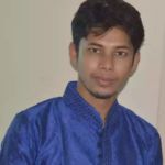 mehedi