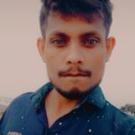 KHALEK AHMED
