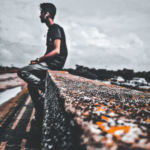 Ahmed Shuvo
