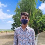 Nazmul+Hasan
