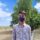 Avatar photo