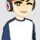 Avatar photo