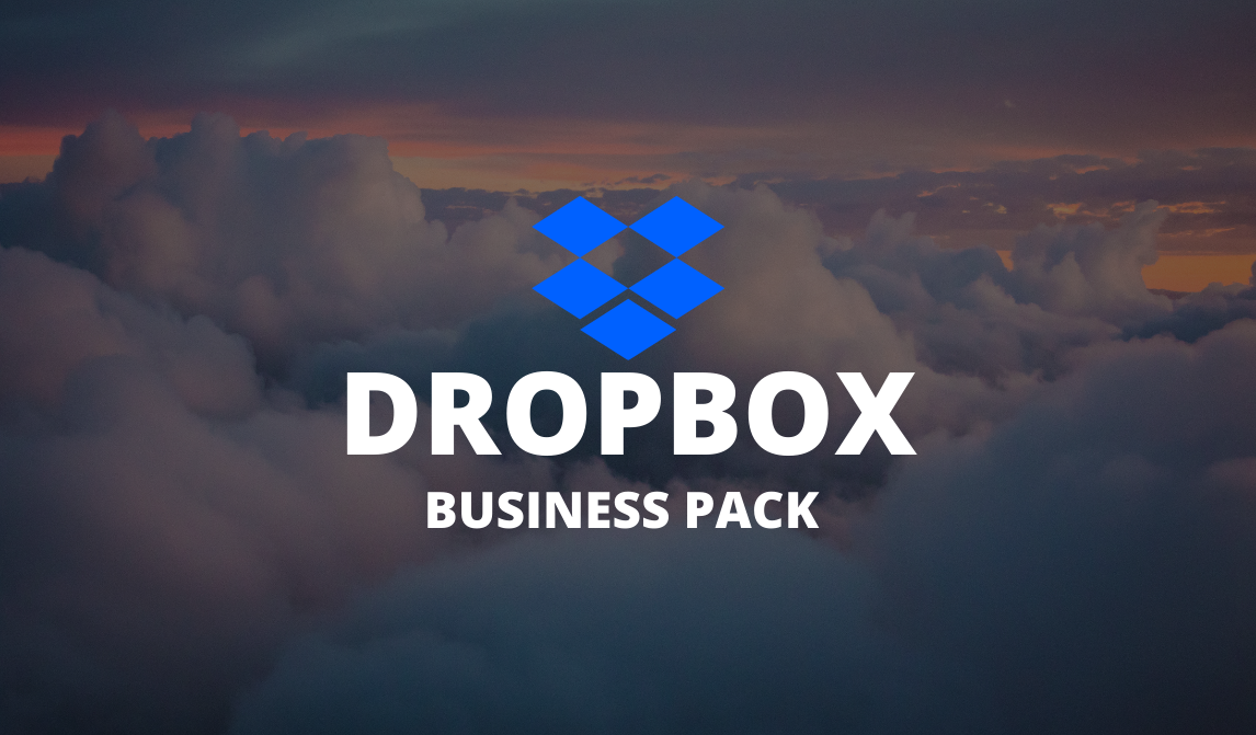 DropBox Business Pack 30দিনের জন্য ফ্রিতেই, কোন Credit card Add করা ছাড়াই