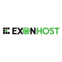 Exonhost.com – একটি দেশীয় ভরসাযোগ্য ডোমেইন ও হোস্টিং সার্ভিস প্রোভাইডার