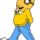 Avatar photo