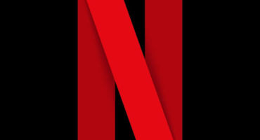 ডাউনলোড করে নিন Official Netflix Premium Unlocked App