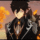 Avatar photo