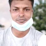 MD AZAD HOSSAIN