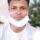Avatar photo