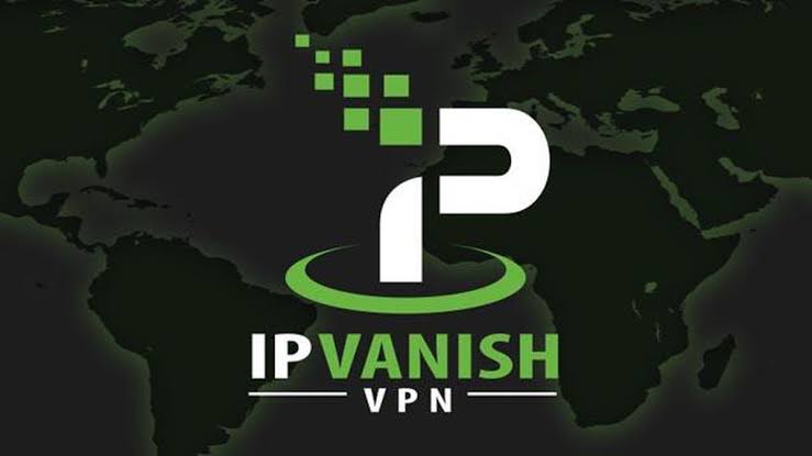 ডাউনলোড করে নিন IPVanish Vpn Premium Unlocked Apk , First time on Internet