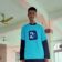 Avatar photo