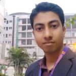 Suzan mahbub jony