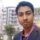 Avatar photo