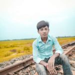 Khokan Chandro Roy