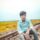 Avatar photo