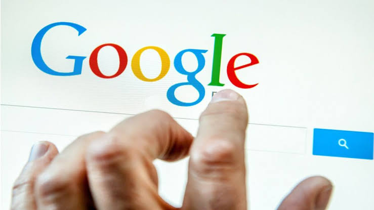 কিভাবে গুগোল আপনার করা সমস্ত প্রশ্নের উত্তর জেনে যায়? | How Google Search Work | Google Know The Answer To The Question?