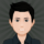 Avatar photo