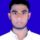 Avatar photo