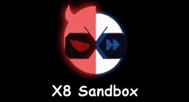 X8SANDBOX |  ভার্চুয়াল এন্ড্রয়েড সিস্টেম ইমুলেটর | INSTALL TUTORIAL
