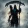 Avatar photo