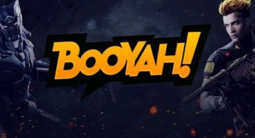blast? boyyah app trick: মাত্র 15 mb খরচে boyyah তে 30 min+ time stream দেখে আপনার মিশন complete korun. MB বাঁচানোর এক দারুণ উপায়?