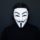 Avatar photo