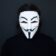 Avatar photo