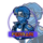 Avatar photo