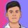 Avatar photo