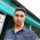 Avatar photo