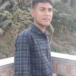 Raju Sheikh