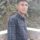 Avatar photo