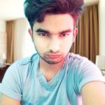 Shahadat Hossain Pranto