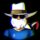 Avatar photo