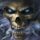 Avatar photo