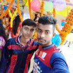 hriday