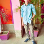 Rakibul Hasan