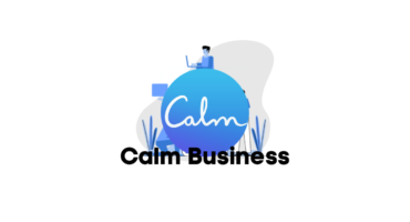 Calm Business Purchase করুন ০৭ দিনের জন্য কোন Credit Card ছাড়া