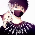 Mr_Triple_X