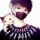 Avatar photo